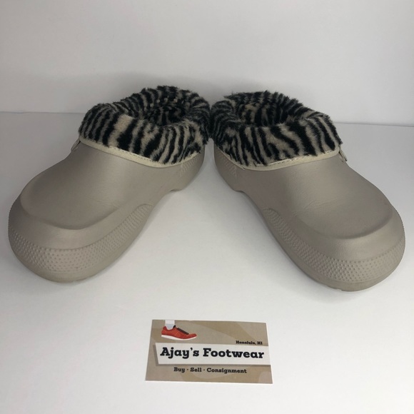 chacos journeys kidz